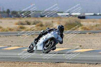 media/Mar-22-2025-CVMA (Sat) [[462c0ffedb]]/Race 12-Supersport Middleweight/